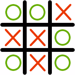 Item #68419836649222998861523050396820827774912716882284454650793644192944151855105 Media