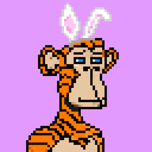 Item #19034326205655618960088232315419271371725684352414382004233617749268236337153 Media