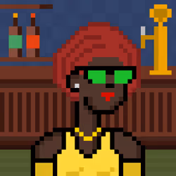 75031425838667765140560322899832565826893295838388673348559628106546381062145