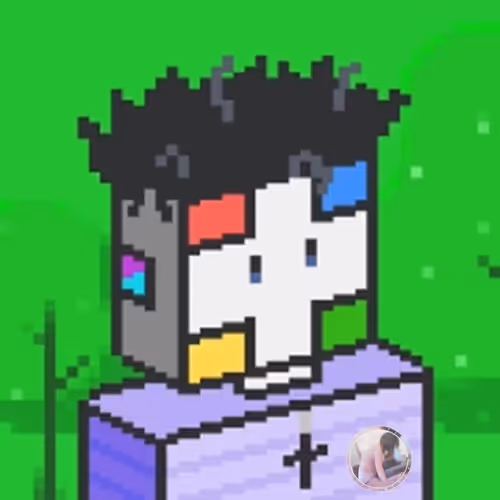 Item #37928304311563221829279759531001295688853079385745396430243345981776504815617 Media