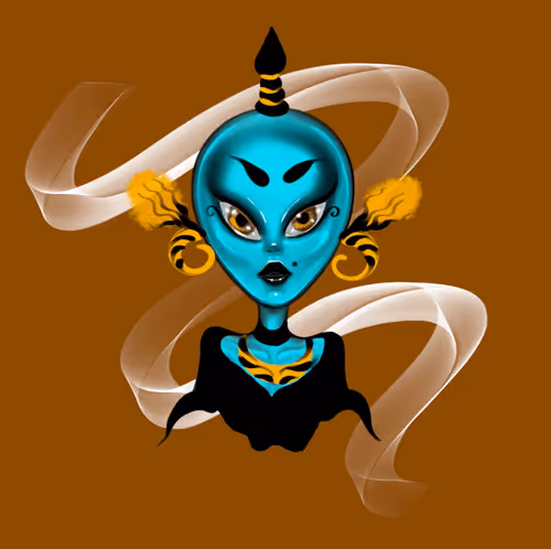 Item #19798896911677802476342962611721239591165639099950497962390190566295130341377 Media