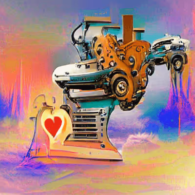 104664243350307861624790002811664852985460263562666796654897260027804414640129