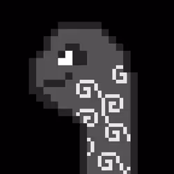 1229488867501773442635192203775116237976280684439272364776067371287128834049