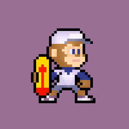 Item #90072562274789004712845567709718090415935645020313553034097851928472356651009 Media