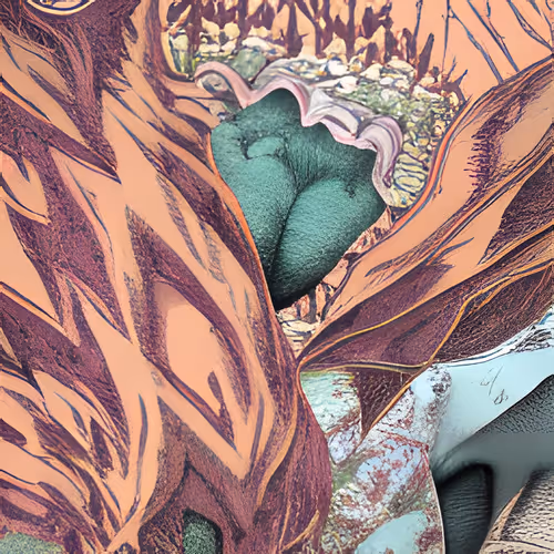 Item #78980453051159895604688474410862051180586672031509490594749408695152852074497 Media