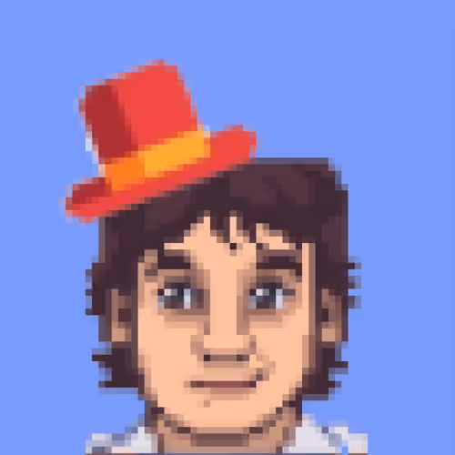 Item #54675734588410151969414737776635765321062038224732051591259925110521826639873 Media