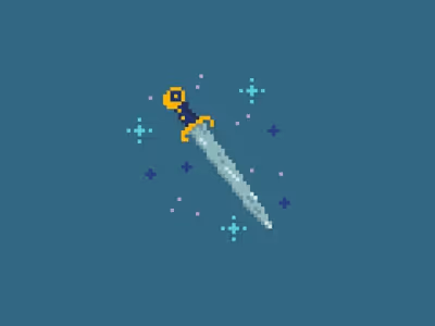 Item #18344531311066926887875235923867448222097867871661803315900716636793047351395 Media