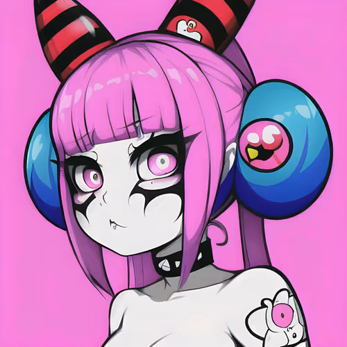 Item #76459587955325021980426068546649732075618339543999221849408575910347194499073 Media