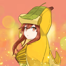 103134883581742561784113146483047847673088425714055642223921106357244770910209