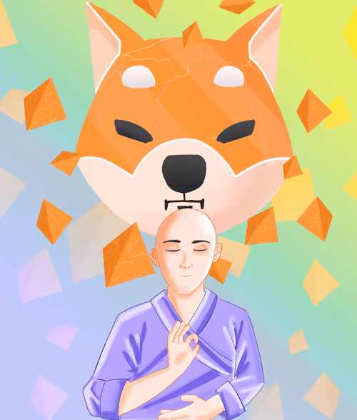 Item #85315015735586594785795991979406325025032164662482837247694791087383595974657 Media