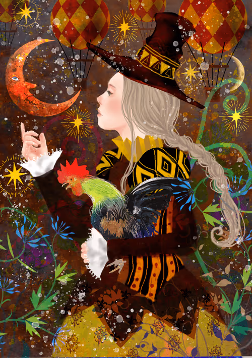 Item #42560544593896366504586768349746597836778385906310506247837430122979849666561 Media