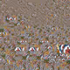 111157395072091991229070194457204704793626434815351834481385684867151139176449