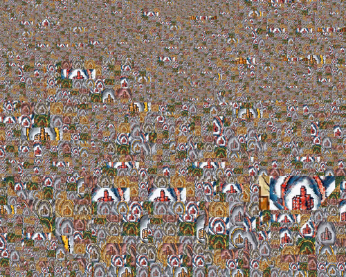 Item #111157395072091991229070194457204704793626434815351834481385684867151139176449 Media