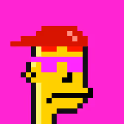 87415360235446664004770043537842400761718434103181100029078087572124472442881