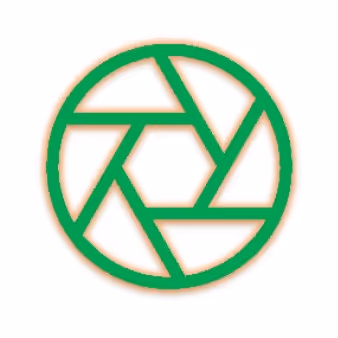 Item #93576945692658364786213720710237924983391083501322894759849914981113174949889 Media