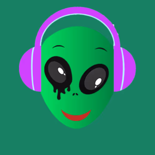 Item #104038697770255587021629240508732534846865386094497061310648849165609540255745 Media