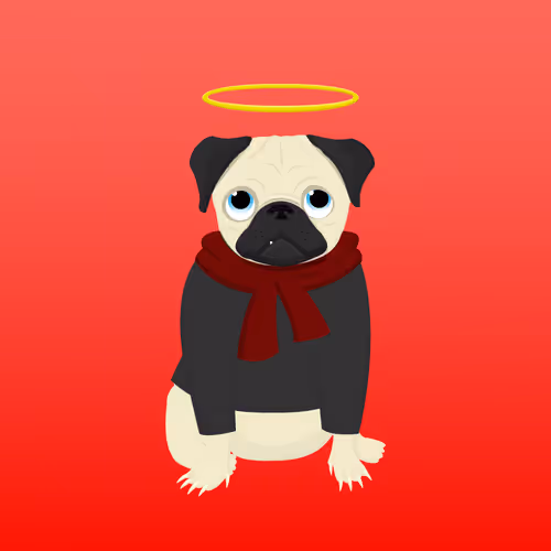 Item #103081698845840415869622638487656576665095654958303146223752385294933866577921 Media