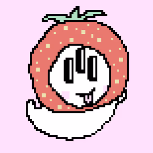 17500645192976300367218053912281067482941941131080936592190079656082838388737