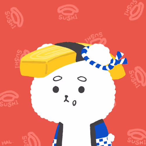 Item #29572786344847346886189166664073138883788230374897718850232480915782388154369 Media