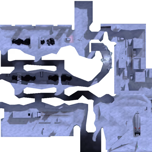 Item #114370511604489126354750005289320393580161318832318477545056621151756444762113 Media