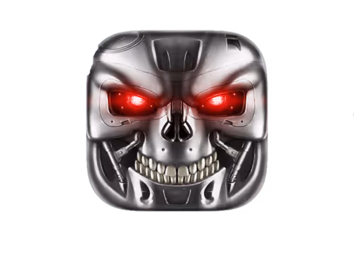 Untitled Collection #28534913