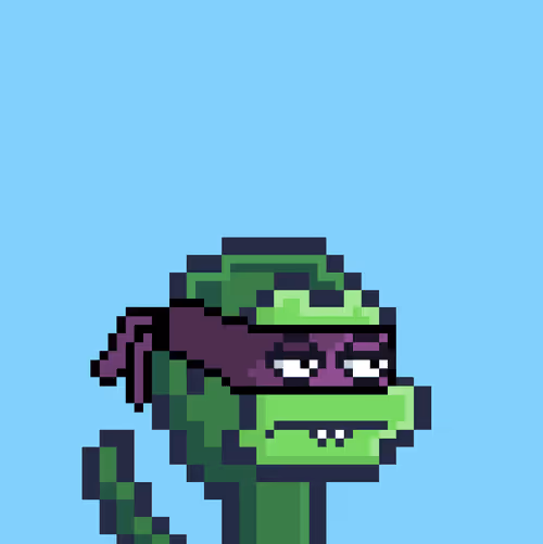 Item #54306408268536364865878071328324021944399926598471478237020582271365710610433 Media