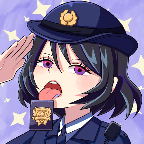 Item #80953693550637883345717389581038493524335848913866167846405853539157338488833 Media