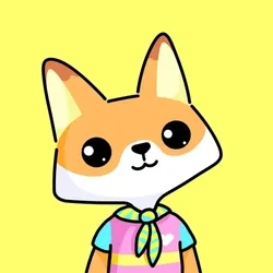 29376989849214172015485780383422521375026160084464067194270209126837199568897