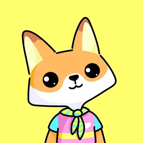 29376989849214172015485780383422521375026160084464067194270209126837199568897