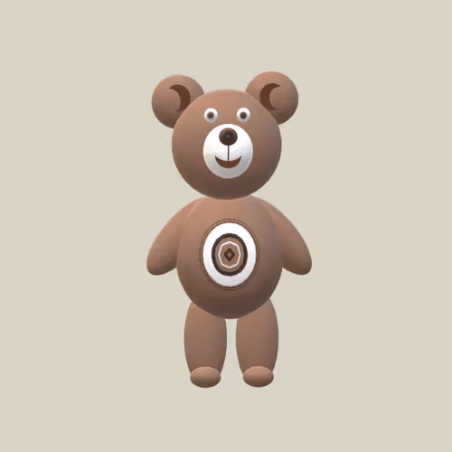 Item #9325614361089203112898604459736719329101986776990490976378863974885655314433 Media