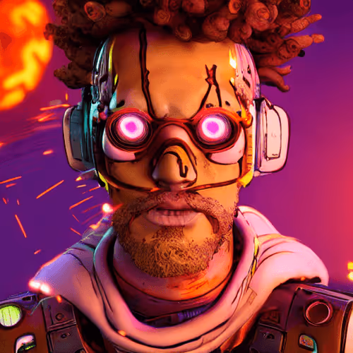 Item #27255692180566682061391587897847535504455156009478128015294876784415387680769 Media