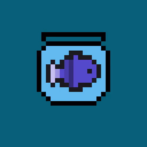 Item #8197104826748404384156833642703573623430908267345993393184117900777934028801 Media