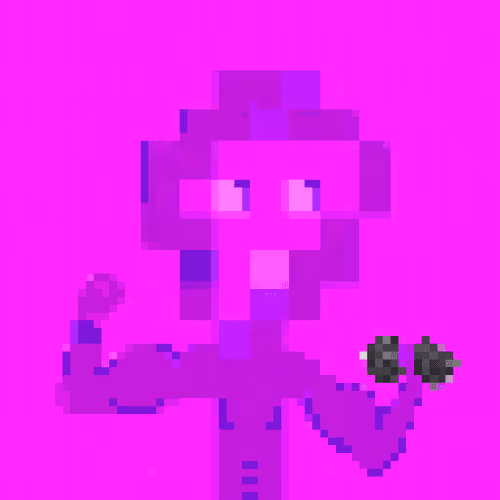 Item #19162296897118493021253570141892016319302822047767005382119806313237196046337 Media