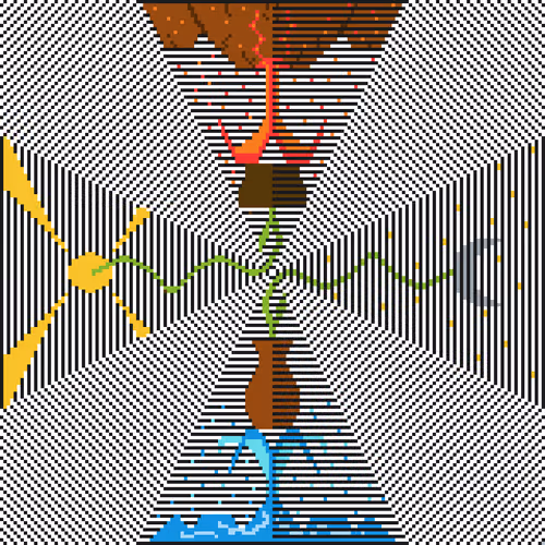 Item #65227532591613620103943206177953041393400795011278356919069364040651117690881 Media