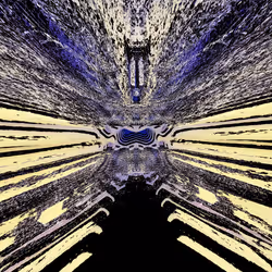 104051567991821185012461895930452861809199095304777037315436384169944944738305