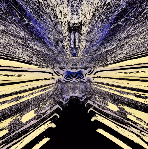 Item #104051567991821185012461895930452861809199095304777037315436384169944944738305 Media