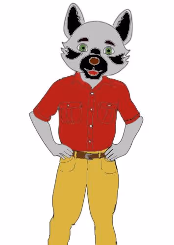 Item #11443974383169939053057111479257544969484285483784629016049076977922377515013 Media