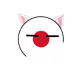 91034204805070002304415345668645112592765790859158612436238547391444668121089