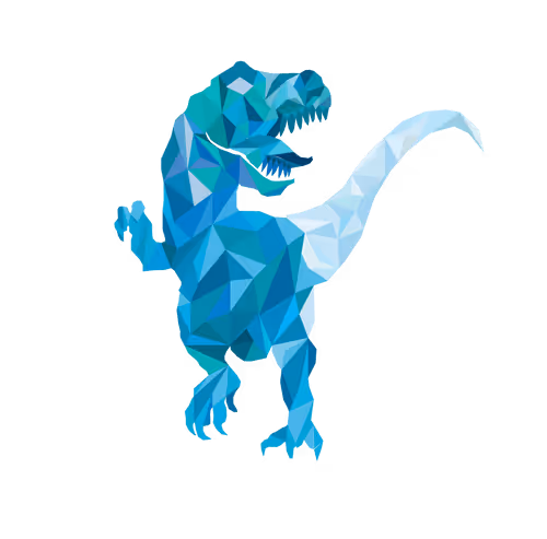 Item #62424150898645753434805761565590114590487074810976344871323866857252302356481 Media