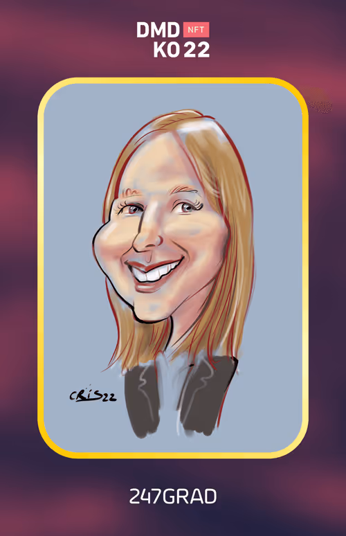 Item #30066511098679273503366419855839080057617778646506005333615164495108872601601 Media