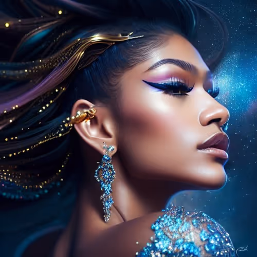 Item #16025838387519048481502051661878795936692746183902946689348430577197970882561 Media