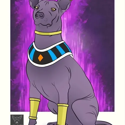 115412186582648874764752321087999128692557907064492986516876109655739916615681