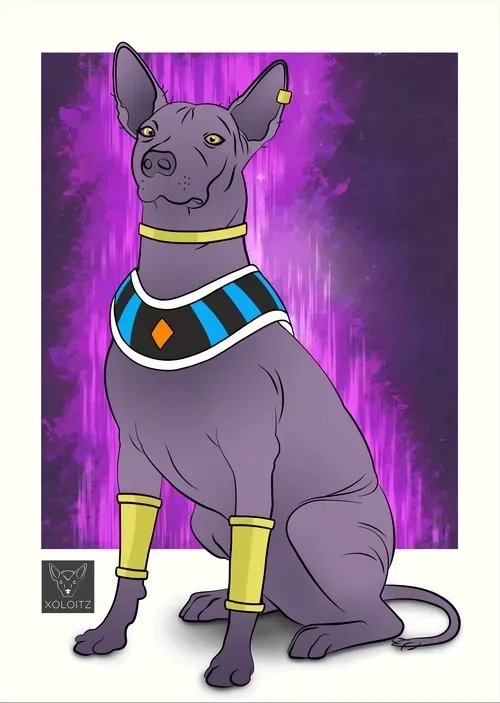 Item #115412186582648874764752321087999128692557907064492986516876109654640404987905 Media