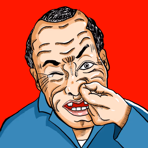 Item #96514756402873827583435542687506265566360025723195603582095670446254880456705 Media