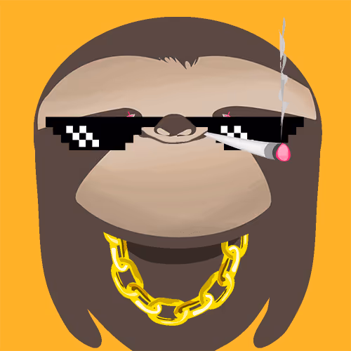 Item #108256896115931564688805518126825819268300624521462524073665278477403970076673 Media