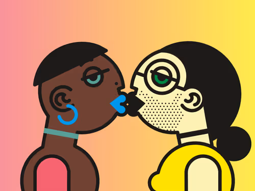 Item #31709249228217193395829053536919030250168285398602711417522129742749304356865 Media