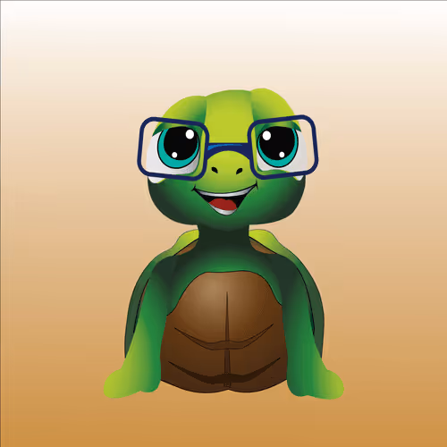 Item #60264092207055100862809659885566732820814072711820566552364907970264578392074 Media