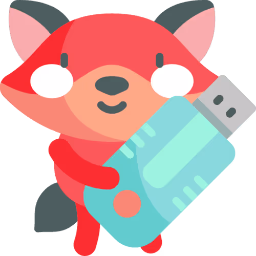 Item #115478935366718443688850493910143058127282667272673013919844135754642803916801 Media