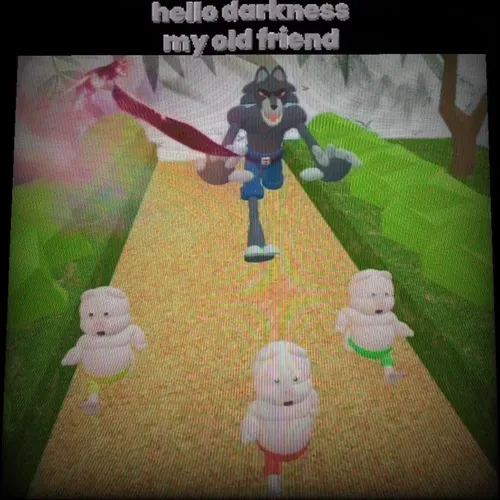 84090148105582673504204778688342939520758547771185893432643426348483622207552