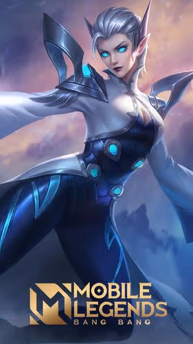 Item #107375386721095456219699320366702626693773155287981981339879262719110964843400 Media